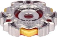 Variares
